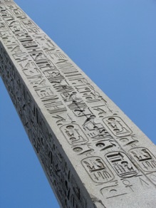 French translation services