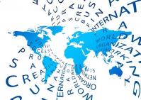 Internationalization stratgey 640