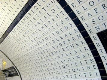 Seo french export france