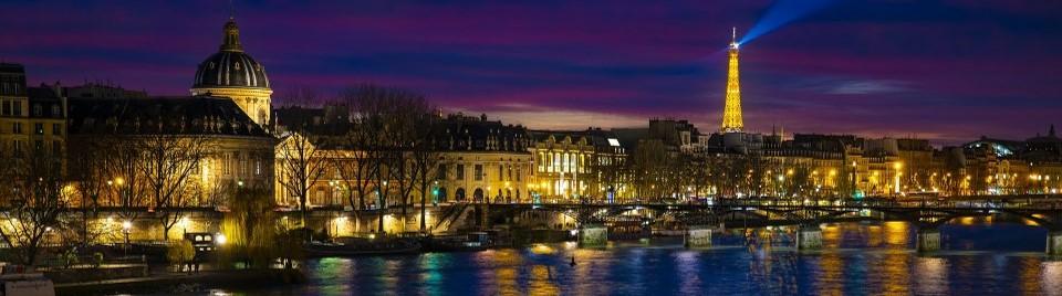 Business france paris 1920 night2 1