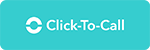 Click2call eng
